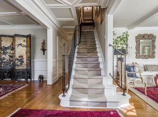 218 Beverly Rd NE, Atlanta, GA 30309 | Zillow