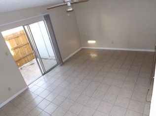 2100 Breezeway Cir Apt 15 Ingleside Tx 78362 Zillow