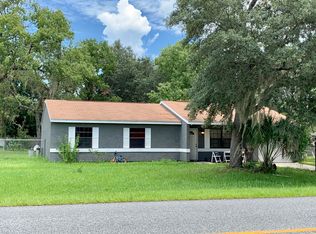 300 Bahia Cir
