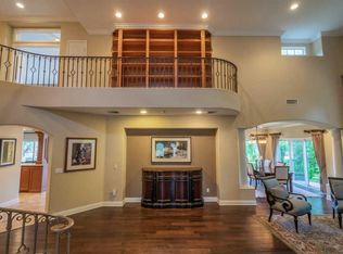669 Larchmont St Simi Valley Ca 93065 Zillow