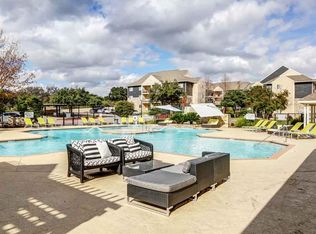 Texas San Marcos 78666 Millview East The Outpost San Marcos Student Housing Texas San Marcos 78666 Millview East The Outpost San Marcos Student Housing