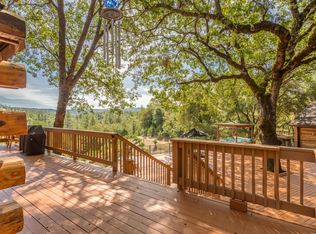 3940 Weber Creek Dr, Placerville, CA 95667 | Zillow