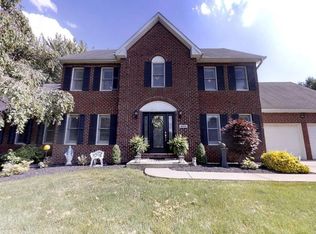 8001 W Norwich Dr Muncie In 47304 Zillow