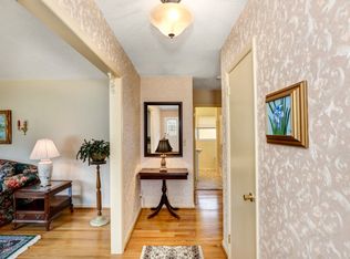 731 Lily Flagg Rd Se Huntsville Al 35802 Zillow