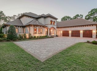 3125 Merion Dr