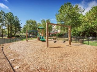 Addison Park Apartments - Charlotte, NC | Zillow Addison Park Apartments - Charlotte, NC | Zillow