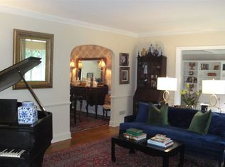 321 S Englewood Rd Huntington Wv 25701 Zillow