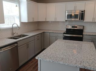 17094 Linda Way Noblesville In 46062 Zillow