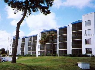 2424 W Tampa Bay Blvd