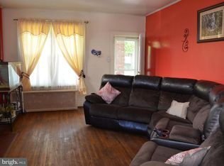 furniture stores derry st harrisburg pa bedroom 2615 derry st harrisburg pa 17111 zillow furniture stores derry st harrisburg pa bedroom 2615 derry st harrisburg pa 17111 zillow