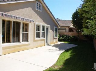 931 Red Pine Dr, Simi Valley, CA 93065 | Zillow