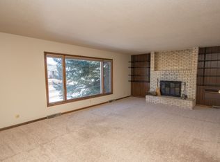 2411 Cameron Dr Rapid City Sd 57702 Zillow