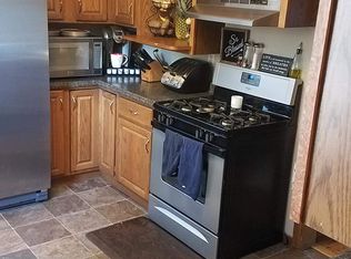 628 Florida Ave North Fond Du Lac Wi 54937 Zillow 628 Florida Ave North Fond Du Lac Wi 54937 Zillow