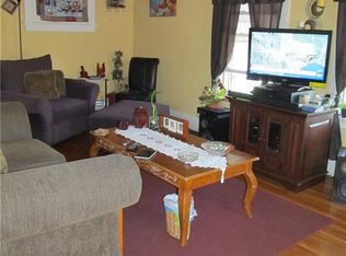 37 Fisher St Buffalo Ny 14211 Zillow