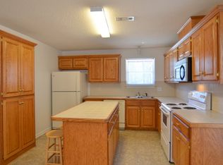 New And Used Kitchen Cabinets For Sale In Augusta Ga Offerup