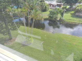 6870 Royal Palm Blvd # 303M
