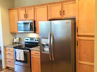 3492 Cherry Ln UNIT F, Woodbury, MN 55129 | Zillow