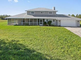 5750 Cypress Grove Cir