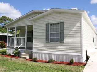 101 Lost Lake Dr # 17, Cocoa, FL 32926 | Zillow