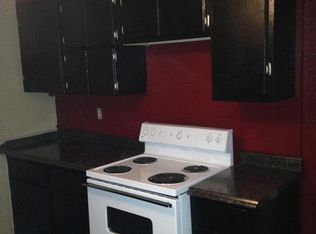 Kitchen Cabinets Yakima Wa 1603 w plath ave, yakima, wa 98902 | zillow Kitchen Cabinets Yakima Wa 1603 w plath ave, yakima, wa 98902 | zillow