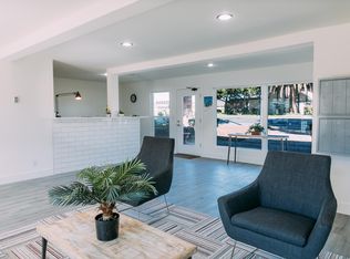 Rockwell Manor Apartments Fairfield Ca Zillow 319 E Tabor Ave Fairfield Ca