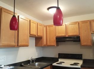 Get Apartaments de 1 dormitori a virginia beach For Android Free
