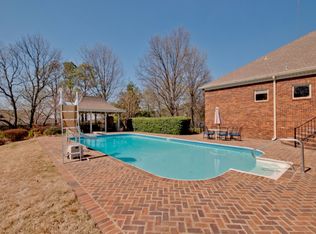2704 barcody rd se 2704 barcody rd se