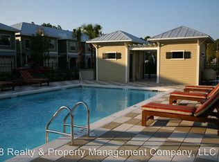 94 Southhaven Cir Santa Rosa Beach Fl 32459 Zillow