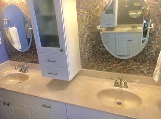 157 Marine St Unit 210 Saint Augustine Fl 32084 Zillow