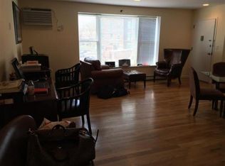 Living Room 86th Street Brooklyn Ny 2671 86th st # 2, brooklyn, ny 11223 | zillow Living Room 86th Street Brooklyn Ny 2671 86th st # 2, brooklyn, ny 11223 | zillow