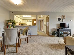226 Oceana Apartment Rentals - Virginia Beach, VA | Zillow