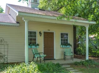 2003 Dellwood Dr, Greensboro, NC 27408 | Zillow