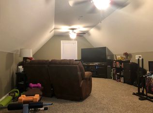 132 Elm Ave Jasper Tn 37347 Zillow