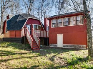 1161 Gip Manning Rd Clarksville Tn 37042 Zillow