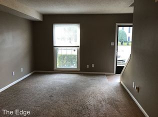 4277 Hondures Dr Apt C Charlotte Nc 28206 Zillow