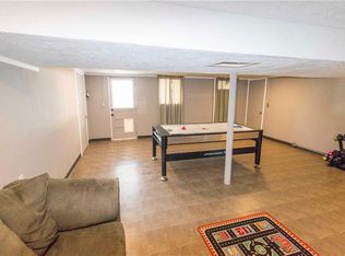 2106 n 34th ter