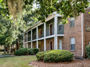 205 W Montgomery Crossroads APT 0601, Savannah, GA 31406