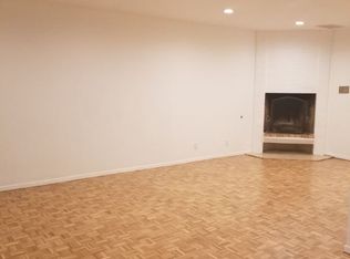 1326 1 2 N Fuller Ave Los Angeles Ca 90046 Zillow
