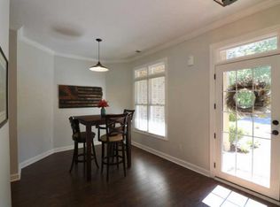 10 green castle dr, pinehurst, nc 28374 | zillow 10 green castle dr, pinehurst, nc 28374 | zillow