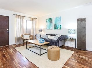 2625 6th St Apt 3 Santa Monica Ca 90405 Zillow