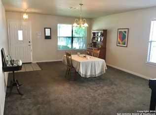 7823 Midway Depot San Antonio Tx 78255 Zillow