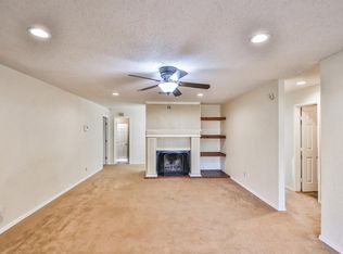 8217 Elkridge Ave Lubbock Tx 79423 Zillow