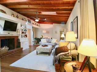 555 S Valley Rd Southern Pines Nc 28387 Zillow