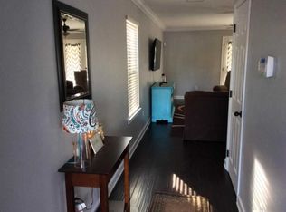 811 Sugar Plum Ln, Shalimar, FL 32579 - Zillow 811 Sugar Plum Ln, Shalimar, FL 32579 - Zillow