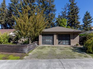58 Mercy St Mountain View Ca 94041 Zillow