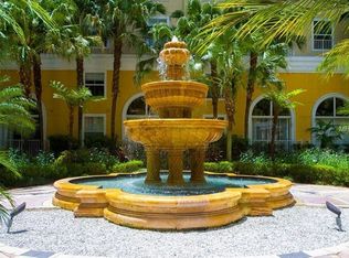 blvd tampa