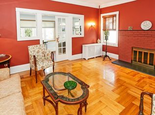 Living Room 86th Street Brooklyn Ny 75 86th st, brooklyn, ny 11209 | zillow Living Room 86th Street Brooklyn Ny 75 86th st, brooklyn, ny 11209 | zillow