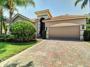 9052 Sand Pine Ln