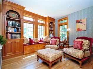 186 High Valley Dr Canton Ct 06019 Zillow