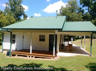 4427 4439 Nebo Rd Walland Tn 37886 Zillow